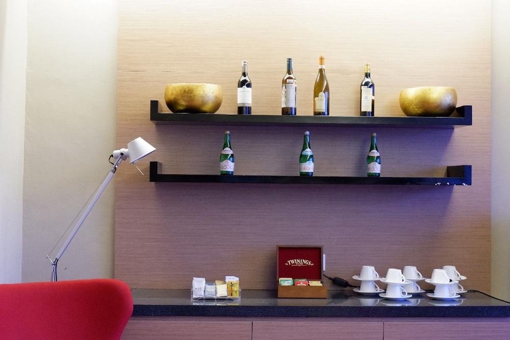 The Premiere Hotel Pekanbaru Zewnętrze zdjęcie